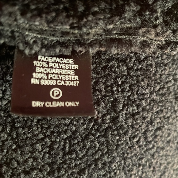 NIC+ZOE Vest - Picture 7 of 9